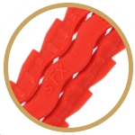 stabilizacne vycnielky hmozdinky sfx
